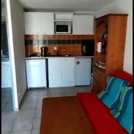 Residence Les Berges Du Canal Beziers Luaran gambar