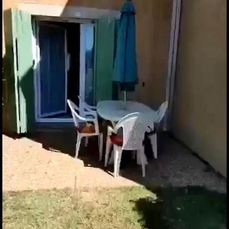Residence Les Berges Du Canal Beziers Luaran gambar