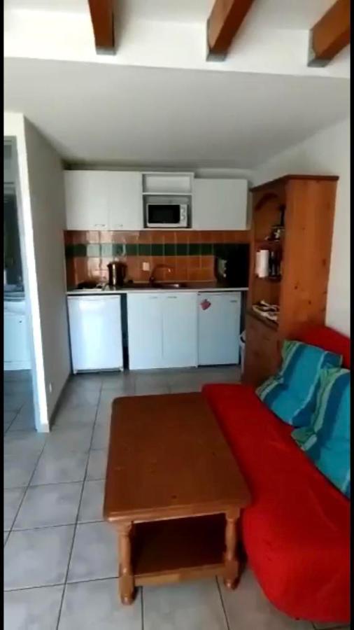 Residence Les Berges Du Canal Beziers Luaran gambar